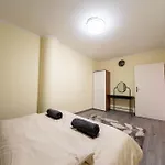 Panorama Danube View 3br Balcony Garage Ac Apartament *