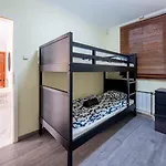 Panorama Danube View 3br Balcony Garage Ac *