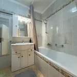 Panorama Danube View 3br Balcony Garage Ac