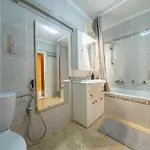 Apartmán Panorama Danube View 3br Balcony Garage Ac *